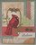 Cardinals - Clear Stamp Set CLR005