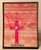 Crosses 2 - Clear Stamp Set CLR032A